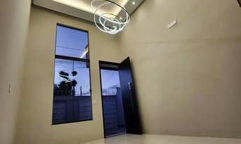 Imagem 3: Térrea para venda com 121 metros quadrados com 3 quartos