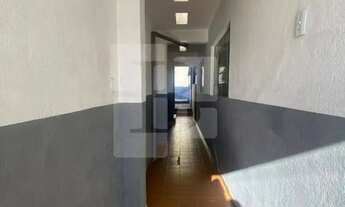 Imagem 4: Casa para Locação em São Paulo / SP no bairro Parque são Rafael