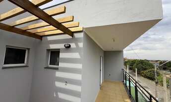 Imagem 7: CASA SOBRADO 3 QUARTOS PAULINIA SÃO PAULO