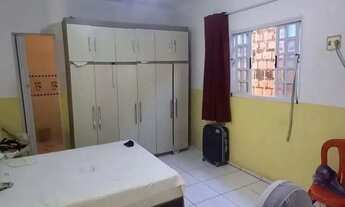 Imagem 6: Vendo casa no Icui próx ao Preço Baixo