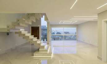 Imagem 4: Casa em condominio no Boa Vista - ARYA 1