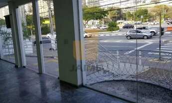 Imagem 5: Imóvel Comercial com 4 Quartos e 3 banheiros para Alugar, 690 m² por R$ 45.000/Mês