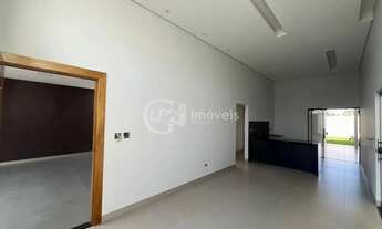 Imagem 6: Excelente oportunidade: Casa à venda em Campo Grande-MS, Coophatrabalho, 3 quartos, 1 suít