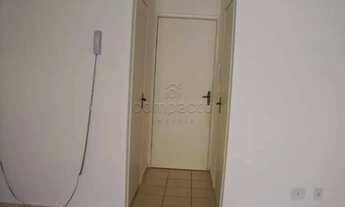 Imagem 3: Casa Condomínio em São José do Rio Preto