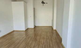 Imagem 3: Sala Comecial Galpão / depósito com aluguel por R$2.950 /mês