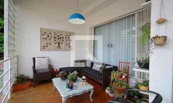 Imagem 5: Casa à Venda - Santa Lúcia, 5 Quartos, 400 m2