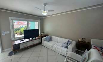 Imagem 3: Lindo sobrado 3 dormitórios em Capão Novo, apenas 200m do mar