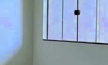 Imagem 7: Casa á venda com 3 quartos sendo 1 suíte, móveis planejados no Jardim Itapuã em Campo Gran