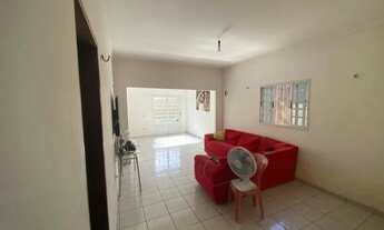 Imagem 5: Vendo casa no Icui próx ao Preço Baixo