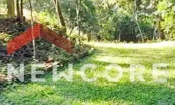 Imagem 5: Sítio em Via Mario Peixoto de Oliveira - Distrito Industrial Anhanguera - Limeira/SP