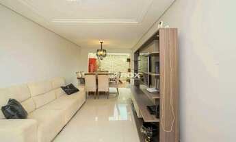 Imagem 6: Sobrado com 3 quartos sendo 1 suíte à venda, 157 m² por R$ 1.300.000 - Água Verde, Curitib