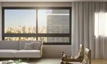 Imagem 6: Apartamento em Santa Cecília