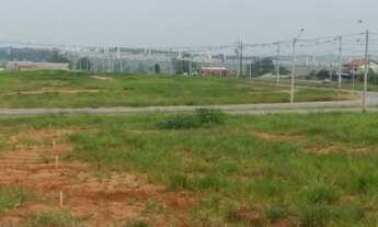 Imagem 5: Terreno á venda, 154,00 m2 - Jardim Novo Horizonte, Sorocaba