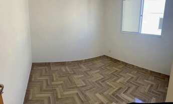 Imagem 7: Apartamento no Palmeira Imperial