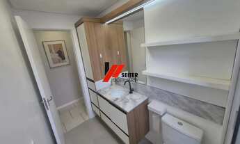 Imagem 7: Apartamento para alugar agronômica Florianópolis