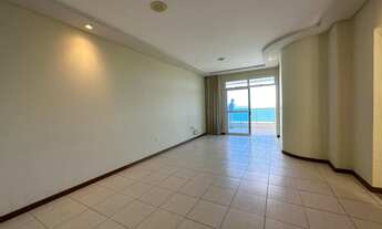 Imagem 13: Apartamento para venda possui 170 metros quadrados com 4 quartos em Centro - Guarapari - E