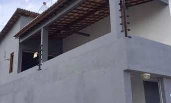 Imagem 7: Casa na Cohab VI