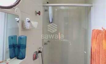 Imagem 3: Jardim Vila Isabel - Casa 3 quartos, sendo 1 suíte