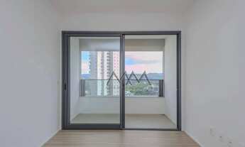 Imagem 3: Apartamento à venda e para locação no Vila da Serra