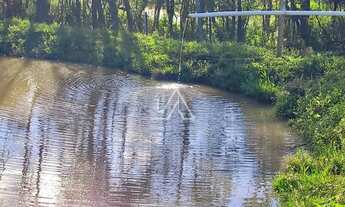 Imagem: CHACARA SAO JOSÉ