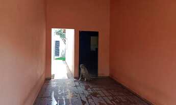 Imagem 4: Vendo imóvel no centro de Taquaruçu, ideal para moradia e/ou renda extra