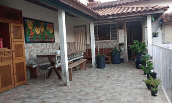 Imagem 4: Vende-se ou troca