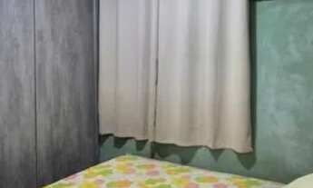 Imagem 4: Conquista Aleixo