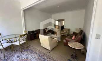 Imagem 3: Apartamento para Venda em Rio de Janeiro, Copacabana, 3 dormitórios, 3 banheiros, 1 vaga