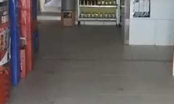 Imagem 6: ? ? ? Casa com 3 dormitórios