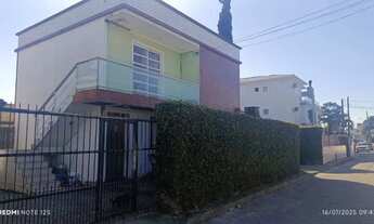 Imagem 7: Terreno à venda por R$ 900000.00, 286.00 m2 - INGLESES DO RIO VERMELHO - FLORIANOPOLIS/SC