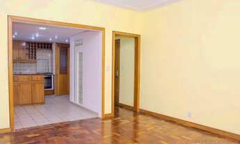 Imagem 4: Apto - BOM FIM Apartamento com 3 dormitórios