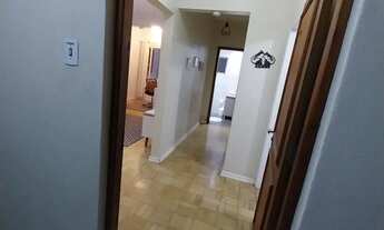 Imagem: Oportunidade Excelente Apartamento 1D Mobiliado