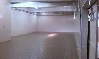 Imagem 3: Galpão com 200mts na Vila Invernada!!