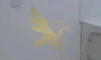 Imagem: Apartamento de 43m² á venda, 2 quartos