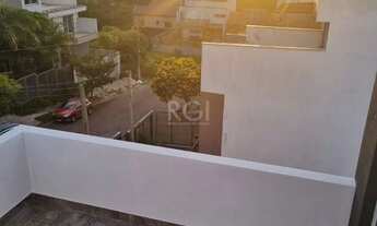 Imagem: Casa em Guarujá