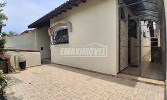 Imagem 3: Casa com 216m² | 2 dormitórios | 1 suíte