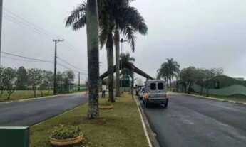 Imagem 3: CASA RESIDENCIAL em ARAÇOIABA DA SERRA - SP, Saint Charbel
