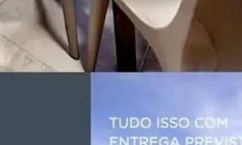 Imagem 4: Edifício Residencial Vistamar, apartamento com 4 quartos, 156 m2 - R$1.557.000,00 - 84 9.9