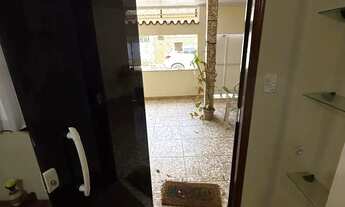 Imagem 3: Aluguel de casa mobiliada no Marco 7 - Rio de Janeiro - RJ