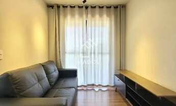 Imagem 4: Apartamento à Venda em Uvaranas, Ponta Grossa - PR