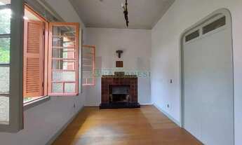 Imagem 4: Casa Comercial Centro Flores da Cunha