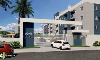 Imagem: Seu Refúgio Perfeito Apartamentos de 1