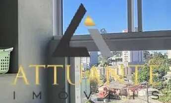 Imagem 4: Apartamento semi mobiliado à venda, pertinho da Lagoa do Rizzo!