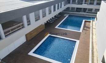 Imagem 2: Cobertura com 3 dormitórios à venda, 117 m² por R$ 1.999.000,00 - Morro das Pedras - Flori