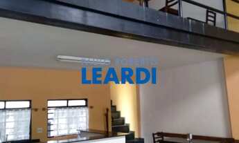 Imagem: COMERCIAL - MOOCA - SP