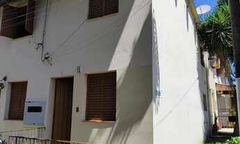 Imagem 2: EXCELENTE SOBRADO