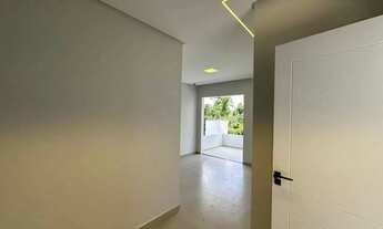 Imagem 2: Reserva do Parque Condomínio Residencial | Com 4 dormitórios