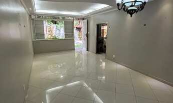 Imagem 6: Alugo Casa em Nazaré Belém - PA