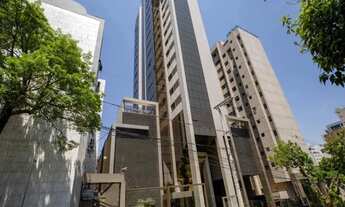 Imagem 2: Aluguel - APARTAMENTO - FUNCIONARIOS Belo Horizonte MG