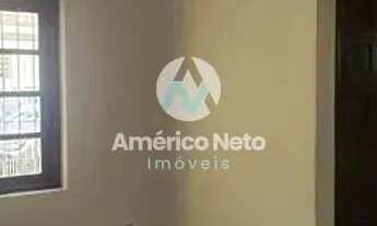 Imagem 6: Casa à venda, Barcelona, São Caetano do Sul, SP